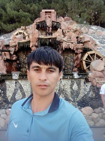  -,   Umed, 34 ,   ,   