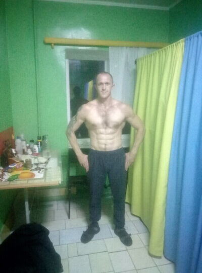  ,   , 35 ,     , c 