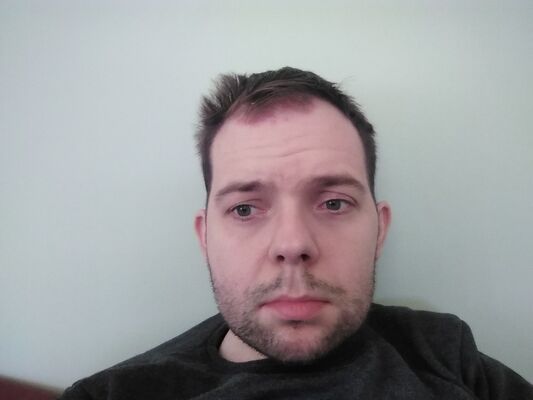  ,   Burlakovs, 34 ,   ,   , c 