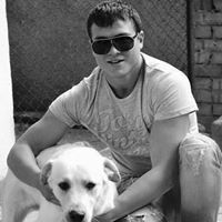  ,   Marin, 34 ,   ,   , c 