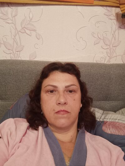  ,   , 51 ,   c 