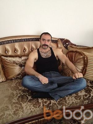  ,   Abdulla, 40 ,   ,   , c 