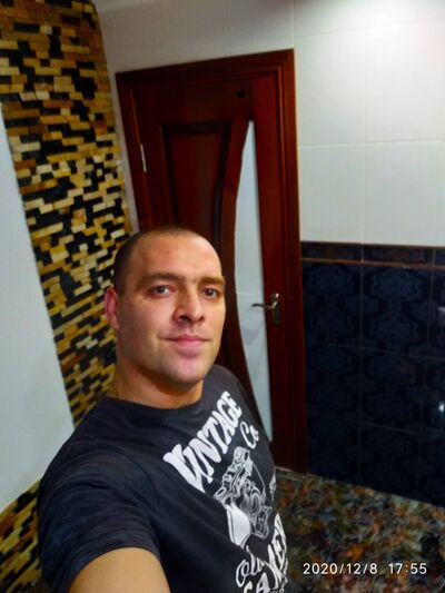  ,   Vitalie, 38 ,   ,   , c , 