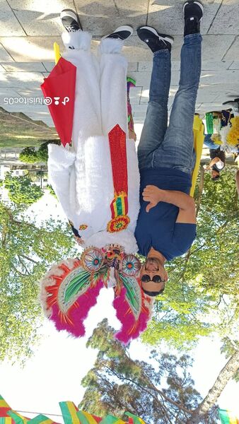  A Coruna,   Luis, 45 ,   ,   
