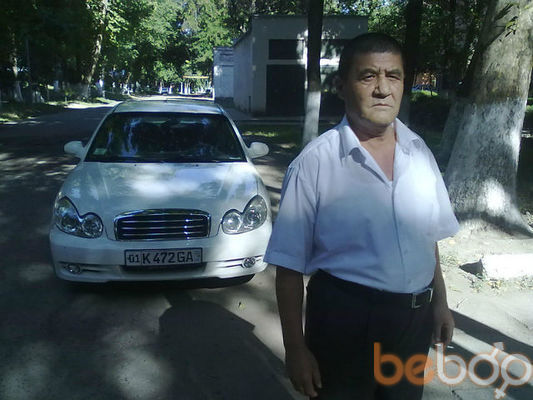  ,   Xajrulla, 66 ,   ,   , c 