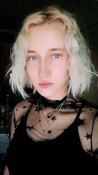  ,   , 23 ,   ,   , 