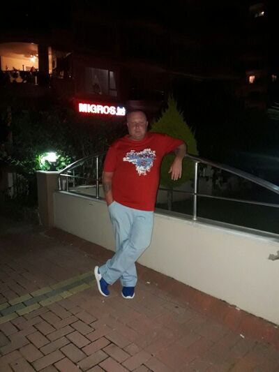  ,   , 45 ,   ,   , c , 