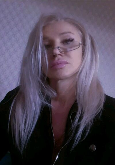  ,   , 53 ,   