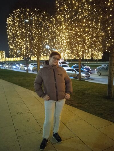  ,   , 48 ,   ,   , c 