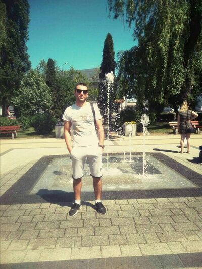  ,   Serg, 36 ,   , 