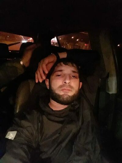  -,   , 36 ,   ,   