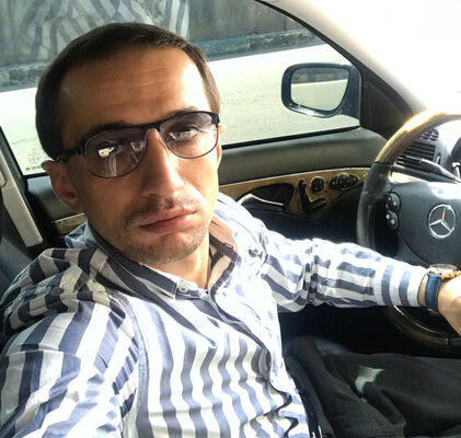  ,   Emil, 38 ,   ,   , c 
