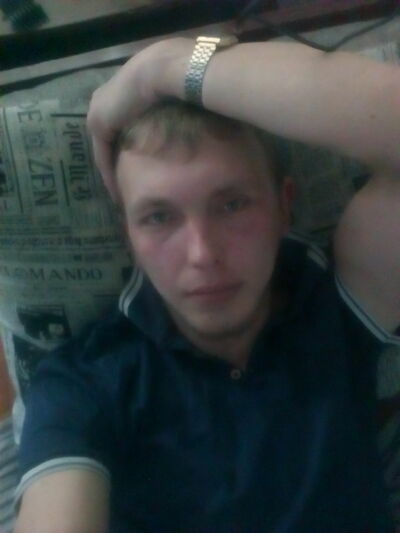  -,   , 31 ,   ,   