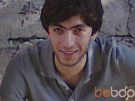  ,   Dima, 33 ,   