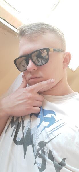  -,   , 25 ,   c 