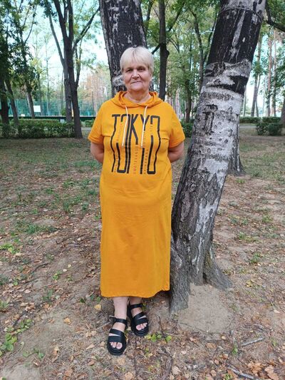  ,   , 65 ,   c 