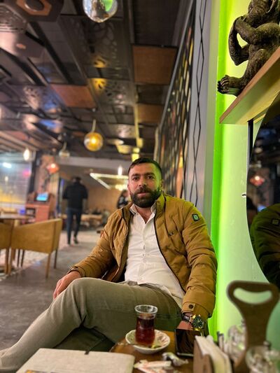  ,   Murat, 28 ,   ,   