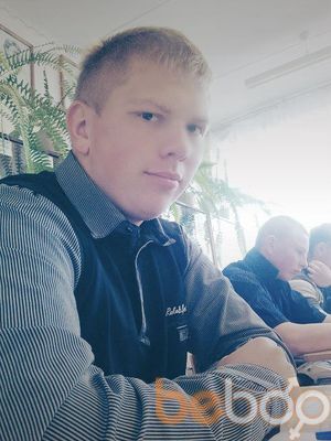  ,   , 31 ,   