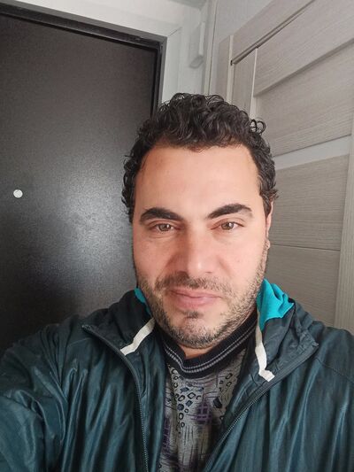  Al Ghardaqah,    , 43 ,   ,   