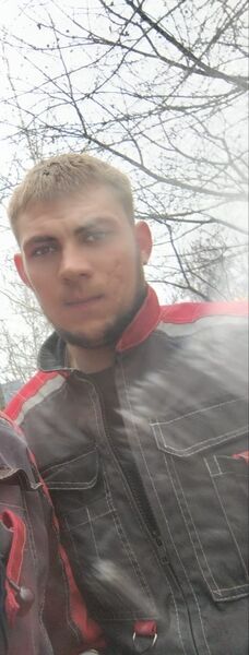  ,   Pamon, 26 ,   ,   , c 