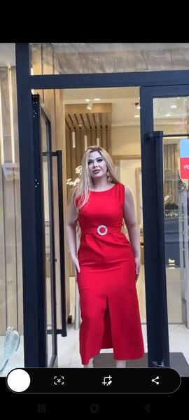  ,   Ulviyye, 33 ,   ,   
