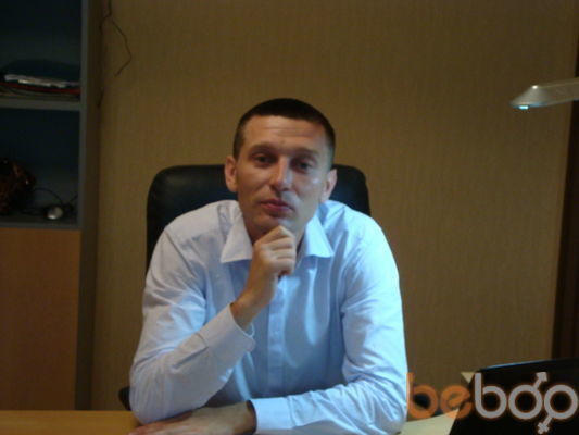  ,   Vovan, 42 ,   ,   , c 