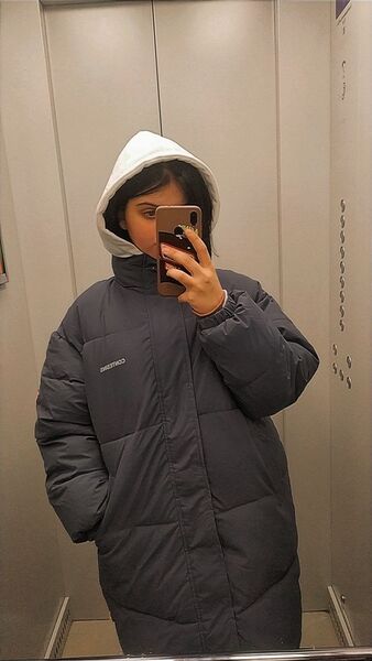  ,   , 20 ,   