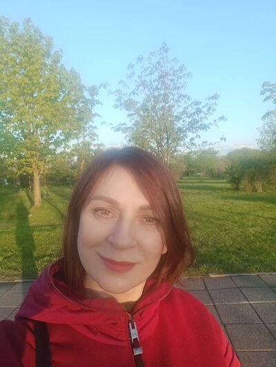  ,   , 56 ,     