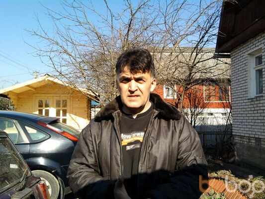  -,   Fhnbcn2945, 61 ,   