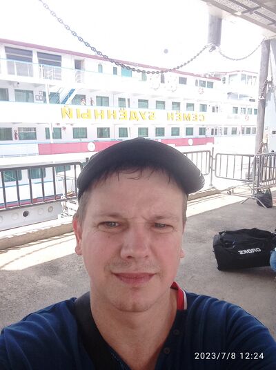  ,   Vasily, 36 ,   ,   , c 