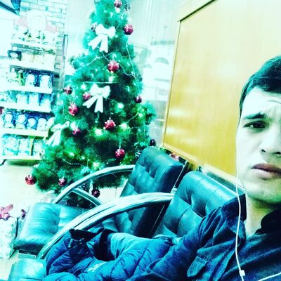  ,   Shakh, 26 ,     , c 