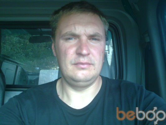  ,   Yura, 47 ,   