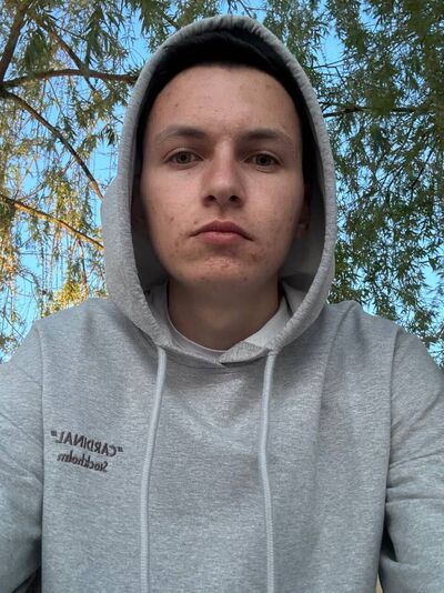  ,   , 23 ,   ,   