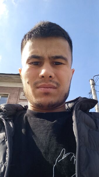  ,   , 28 ,   