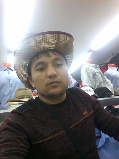  ,   , 38 ,   ,   
