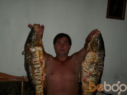  ,   Alexandr, 54 ,   