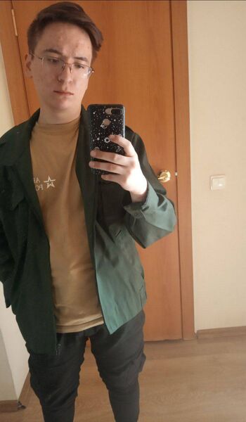  -,   Marcus, 25 ,   ,   