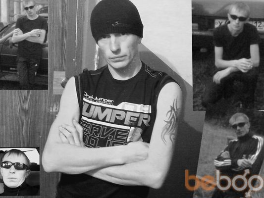  ,   Vova, 37 ,   ,   , c 