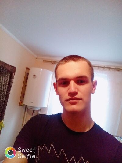  -,   , 31 ,   ,   , c 