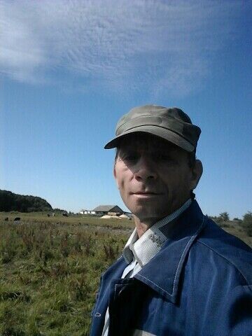  ,   , 48 ,   ,   