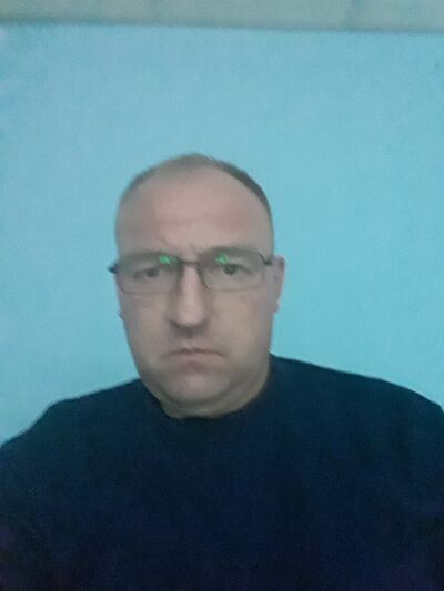  ,   , 46 ,   