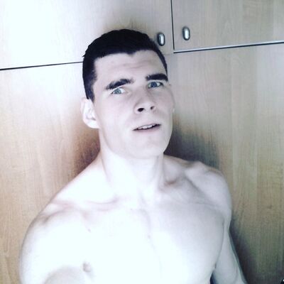  ,   , 28 ,     , c 