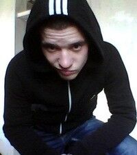  ,   Zelenbiy777, 35 ,   