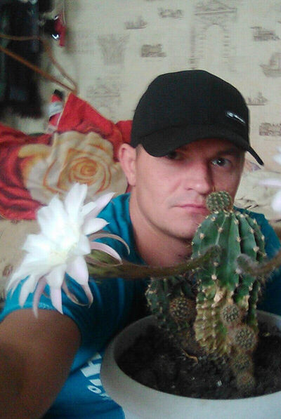  ,   , 42 ,   ,   , c , 