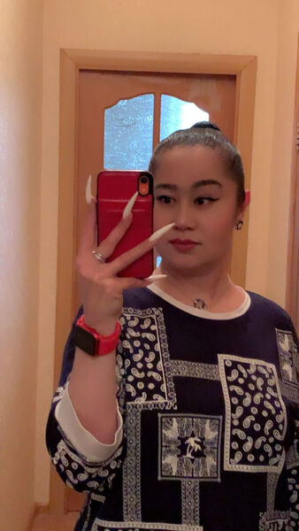  ,   Nuri, 42 ,   ,   , c 