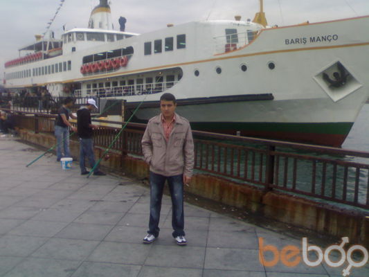  ,   Nizami, 40 ,   ,   , c , 