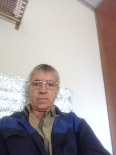  ,   , 65 ,   ,   , c 