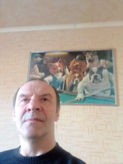  ,   , 54 ,   ,   , c 