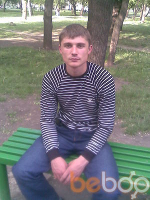  ,   Andrei, 37 ,  
