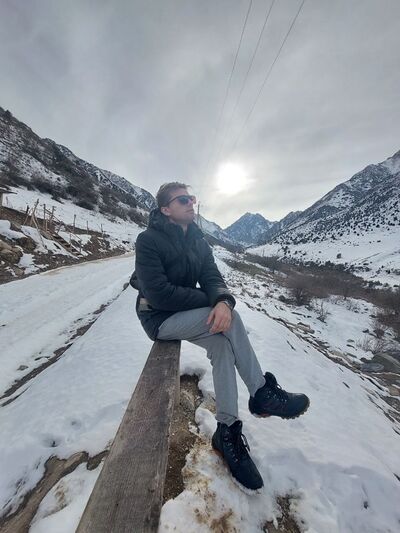  -,   Ivan, 25 ,   ,   , c 